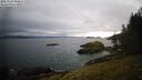 ./images/quadra/tower/20260317/tower20260317_094501M.jpg