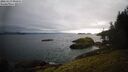 ./images/quadra/tower/20260317/tower20260317_095001M.jpg