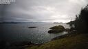 ./images/quadra/tower/20260317/tower20260317_095501M.jpg