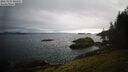 ./images/quadra/tower/20260317/tower20260317_100001M.jpg