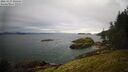 ./images/quadra/tower/20260317/tower20260317_100501M.jpg