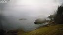 ./images/quadra/tower/20260317/tower20260317_104501M.jpg