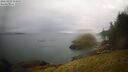 ./images/quadra/tower/20260317/tower20260317_111001M.jpg