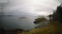 ./images/quadra/tower/20260317/tower20260317_113001M.jpg