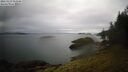 ./images/quadra/tower/20260317/tower20260317_113501M.jpg
