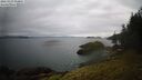 ./images/quadra/tower/20260317/tower20260317_114001M.jpg