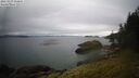 ./images/quadra/tower/20260317/tower20260317_114501M.jpg