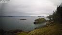 ./images/quadra/tower/20260317/tower20260317_115501M.jpg