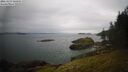 ./images/quadra/tower/20260317/tower20260317_120001M.jpg