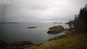 ./images/quadra/tower/20260317/tower20260317_120501M.jpg