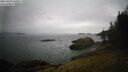 ./images/quadra/tower/20260317/tower20260317_123001M.jpg