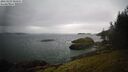 ./images/quadra/tower/20260317/tower20260317_123501M.jpg