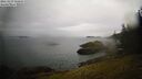 ./images/quadra/tower/20260317/tower20260317_125001M.jpg