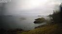 ./images/quadra/tower/20260317/tower20260317_125501M.jpg