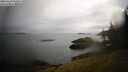 ./images/quadra/tower/20260317/tower20260317_130001M.jpg