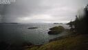 ./images/quadra/tower/20260317/tower20260317_130501M.jpg