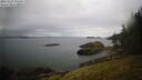 ./images/quadra/tower/20260317/tower20260317_131501M.jpg