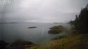 ./images/quadra/tower/20260317/tower20260317_133001M.jpg