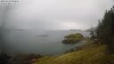 ./images/quadra/tower/20260317/tower20260317_134502M.jpg
