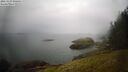 ./images/quadra/tower/20260317/tower20260317_135001M.jpg