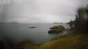 ./images/quadra/tower/20260317/tower20260317_140501M.jpg