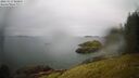 ./images/quadra/tower/20260317/tower20260317_141001M.jpg