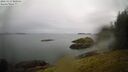 ./images/quadra/tower/20260317/tower20260317_141501M.jpg