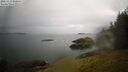 ./images/quadra/tower/20260317/tower20260317_142501M.jpg