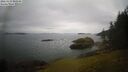 ./images/quadra/tower/20260317/tower20260317_143501M.jpg