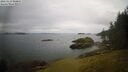 ./images/quadra/tower/20260317/tower20260317_144001M.jpg