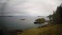 ./images/quadra/tower/20260317/tower20260317_144501M.jpg