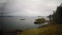./images/quadra/tower/20260317/tower20260317_145001M.jpg