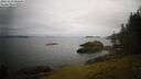 ./images/quadra/tower/20260317/tower20260317_145501M.jpg