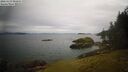 ./images/quadra/tower/20260317/tower20260317_150001M.jpg