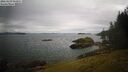 ./images/quadra/tower/20260317/tower20260317_151001M.jpg
