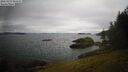 ./images/quadra/tower/20260317/tower20260317_151502M.jpg
