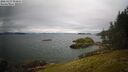 ./images/quadra/tower/20260317/tower20260317_152001M.jpg