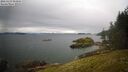 ./images/quadra/tower/20260317/tower20260317_153001M.jpg