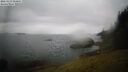 ./images/quadra/tower/20260317/tower20260317_154501M.jpg