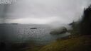 ./images/quadra/tower/20260317/tower20260317_155001M.jpg