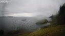 ./images/quadra/tower/20260317/tower20260317_155502M.jpg
