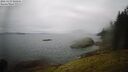 ./images/quadra/tower/20260317/tower20260317_160501M.jpg