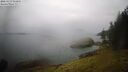 ./images/quadra/tower/20260317/tower20260317_161001M.jpg