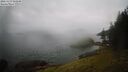 ./images/quadra/tower/20260317/tower20260317_161501M.jpg