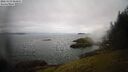 ./images/quadra/tower/20260317/tower20260317_164501M.jpg