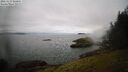 ./images/quadra/tower/20260317/tower20260317_165001M.jpg