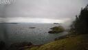 ./images/quadra/tower/20260317/tower20260317_165501M.jpg