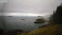 ./images/quadra/tower/20260317/tower20260317_170001M.jpg