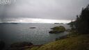./images/quadra/tower/20260317/tower20260317_173501M.jpg