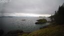 ./images/quadra/tower/20260317/tower20260317_174001M.jpg